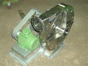 > </div>
<div class=